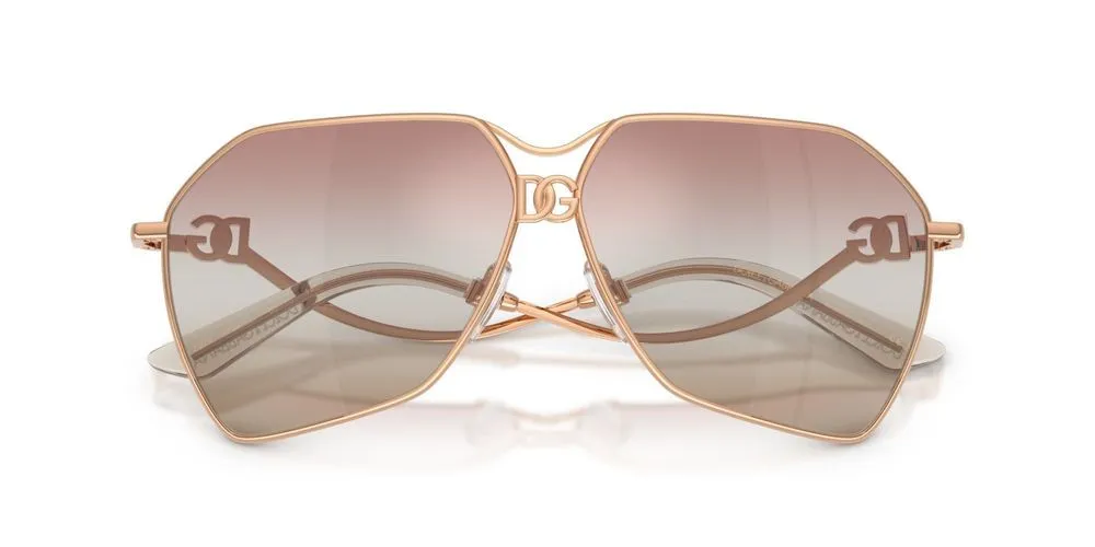 DG 2326 sold by Otticanet product image thumbnail 3