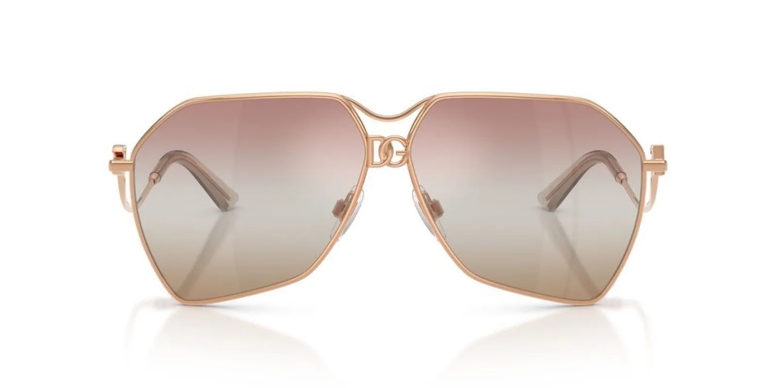 DG 2326 sold by Otticanet