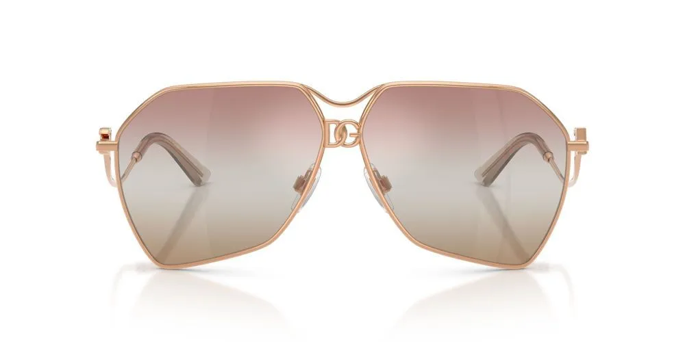 DG 2326 sold by Otticanet