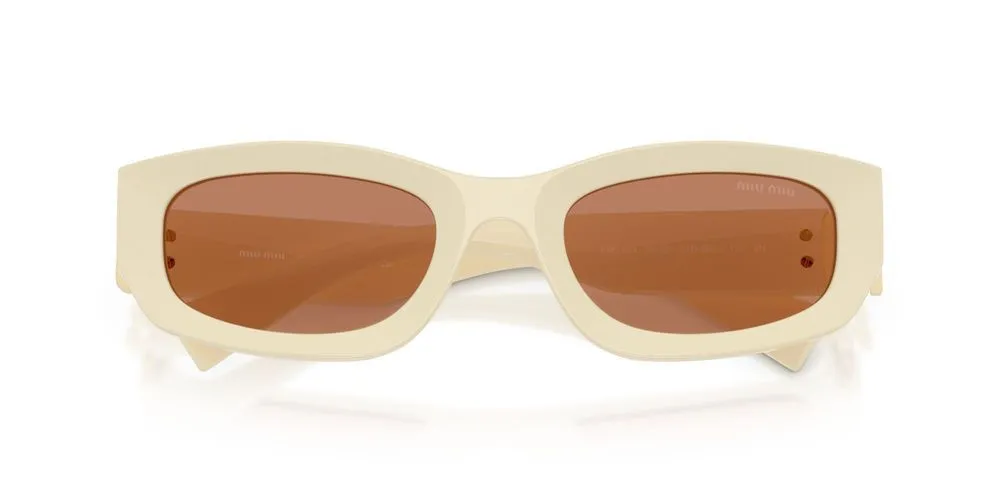 0MU B04S sold by Otticanet product image thumbnail 3