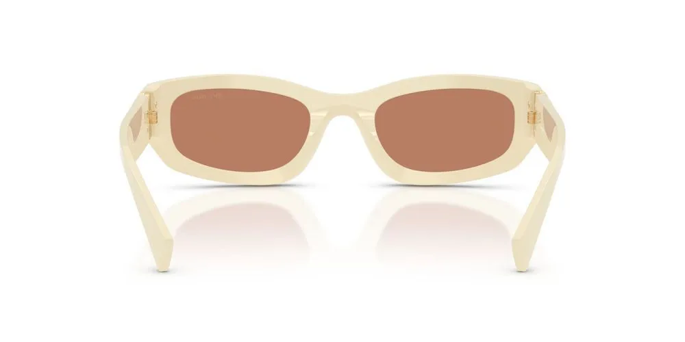 0MU B04S sold by Otticanet product image thumbnail 4