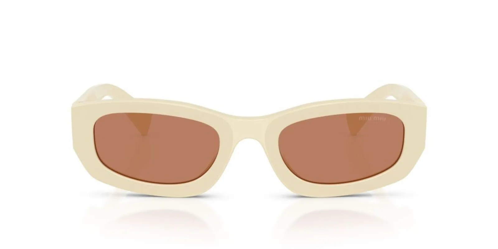 0MU B04S sold by Otticanet