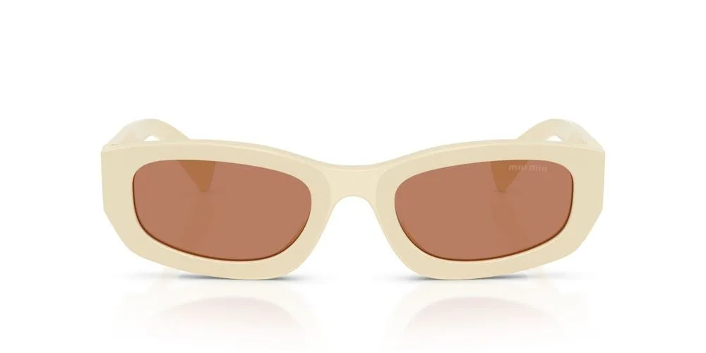 0MU B04S sold by Otticanet