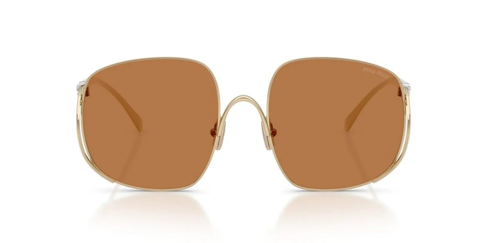 0MU A57S sold by Otticanet