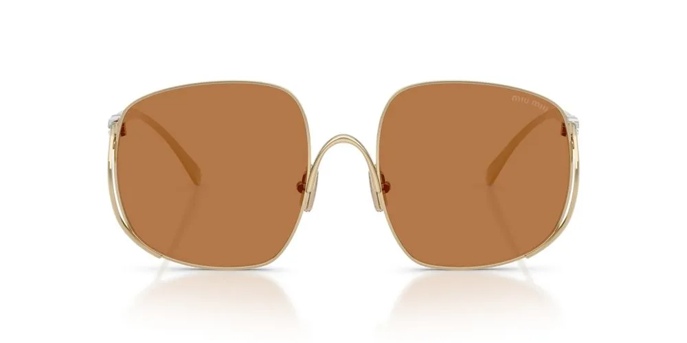 0MU A57S sold by Otticanet