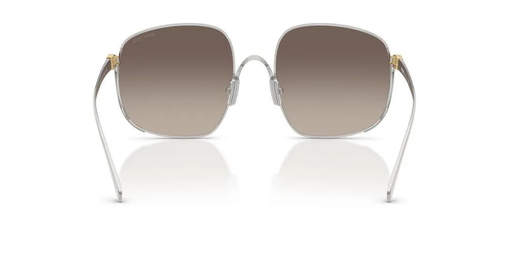 0MU A57S sold by Otticanet product image thumbnail 5