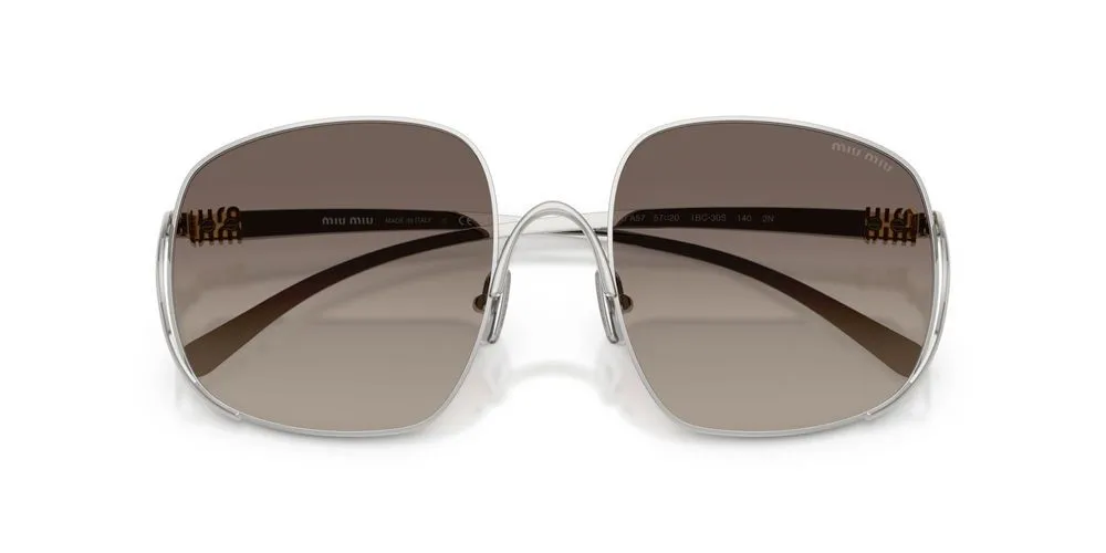 0MU A57S sold by Otticanet product image thumbnail 3