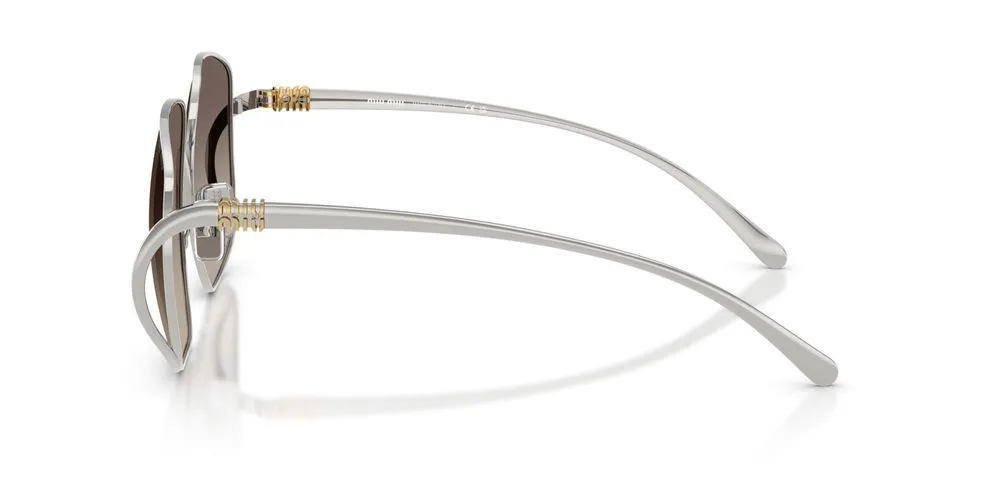 0MU A57S sold by Otticanet product image thumbnail 4