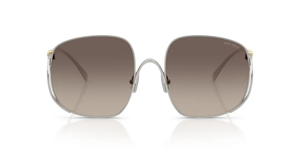 0MU A57S sold by Otticanet