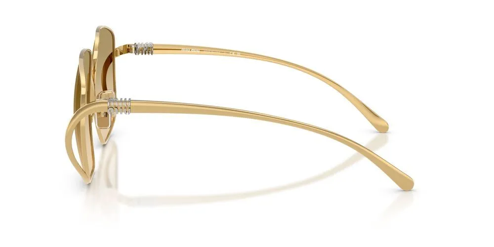 0MU A57S sold by Otticanet product image thumbnail 3