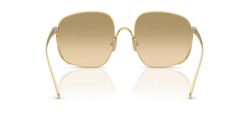 0MU A57S sold by Otticanet product image thumbnail 4