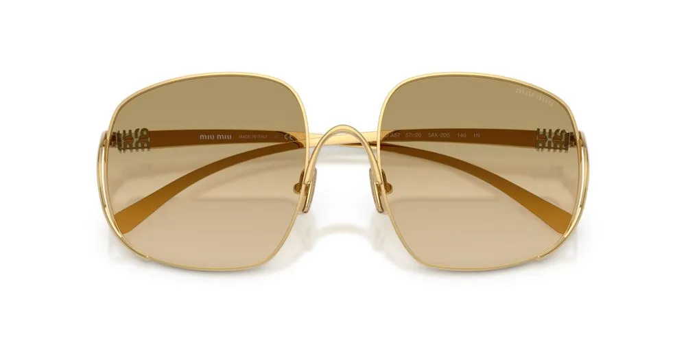 0MU A57S sold by Otticanet product image thumbnail 2