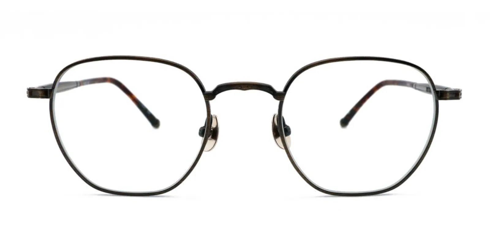 M3161 sold by Otticanet