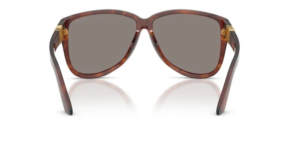 0MU A08S sold by Otticanet product image thumbnail 3