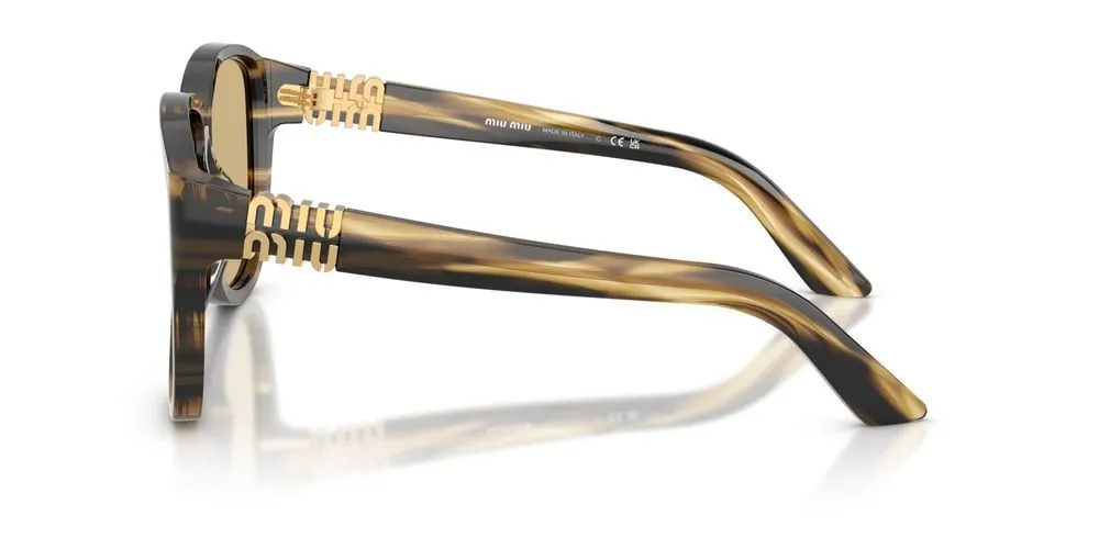 0MU A08S sold by Otticanet product image thumbnail 4