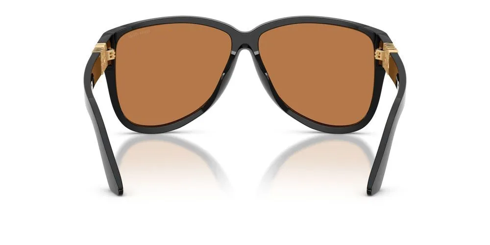 0MU A08S sold by Otticanet product image thumbnail 5