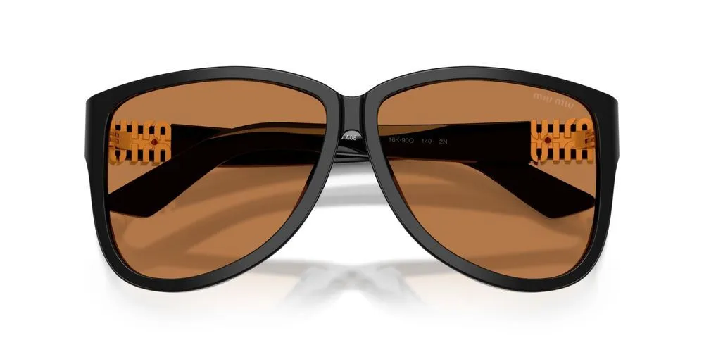 0MU A08S sold by Otticanet product image thumbnail 3