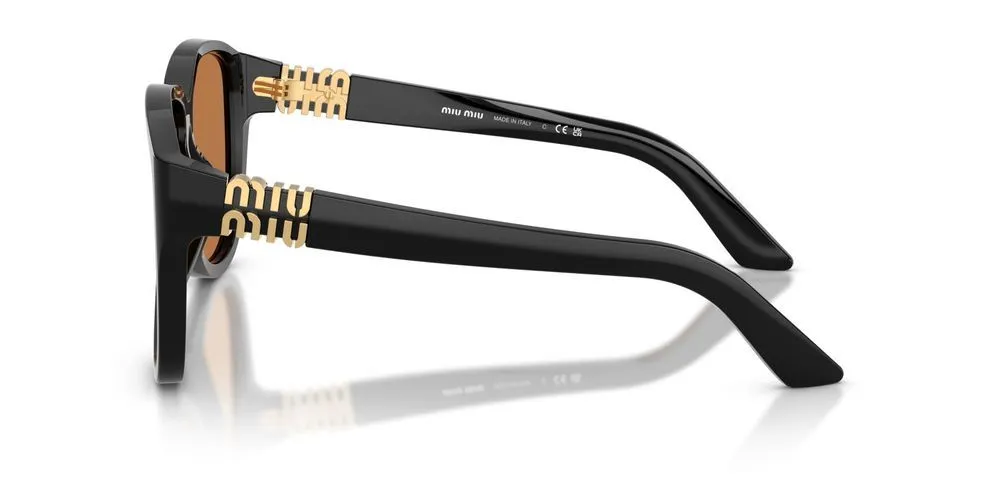 0MU A08S sold by Otticanet product image thumbnail 4