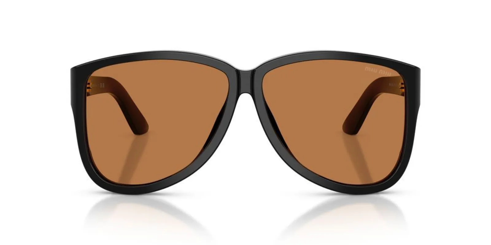 0MU A08S sold by Otticanet