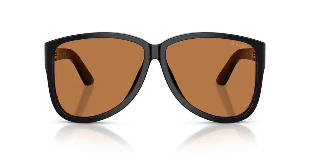 0MU A08S sold by Otticanet