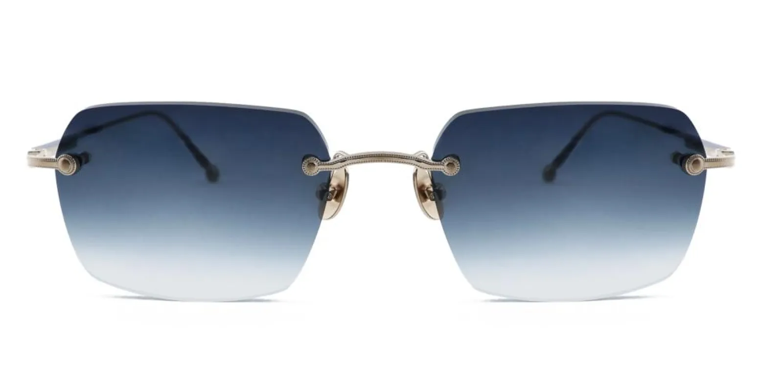 M5008 sold by Otticanet