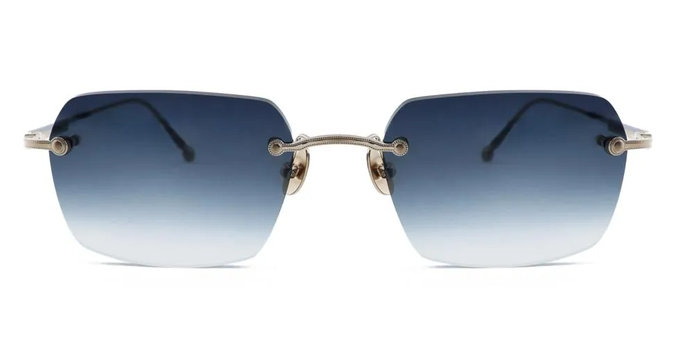 M5008 sold by Otticanet