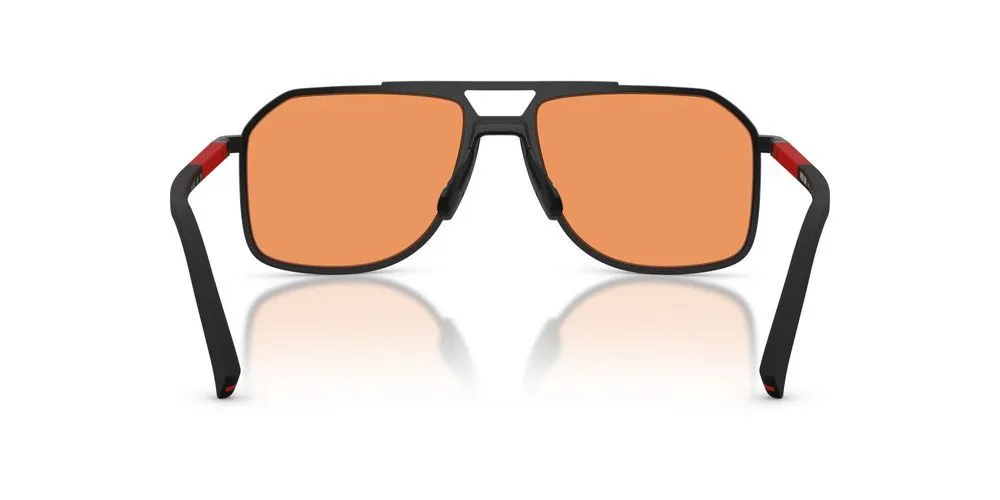 PS B51S sold by Otticanet product image thumbnail 3