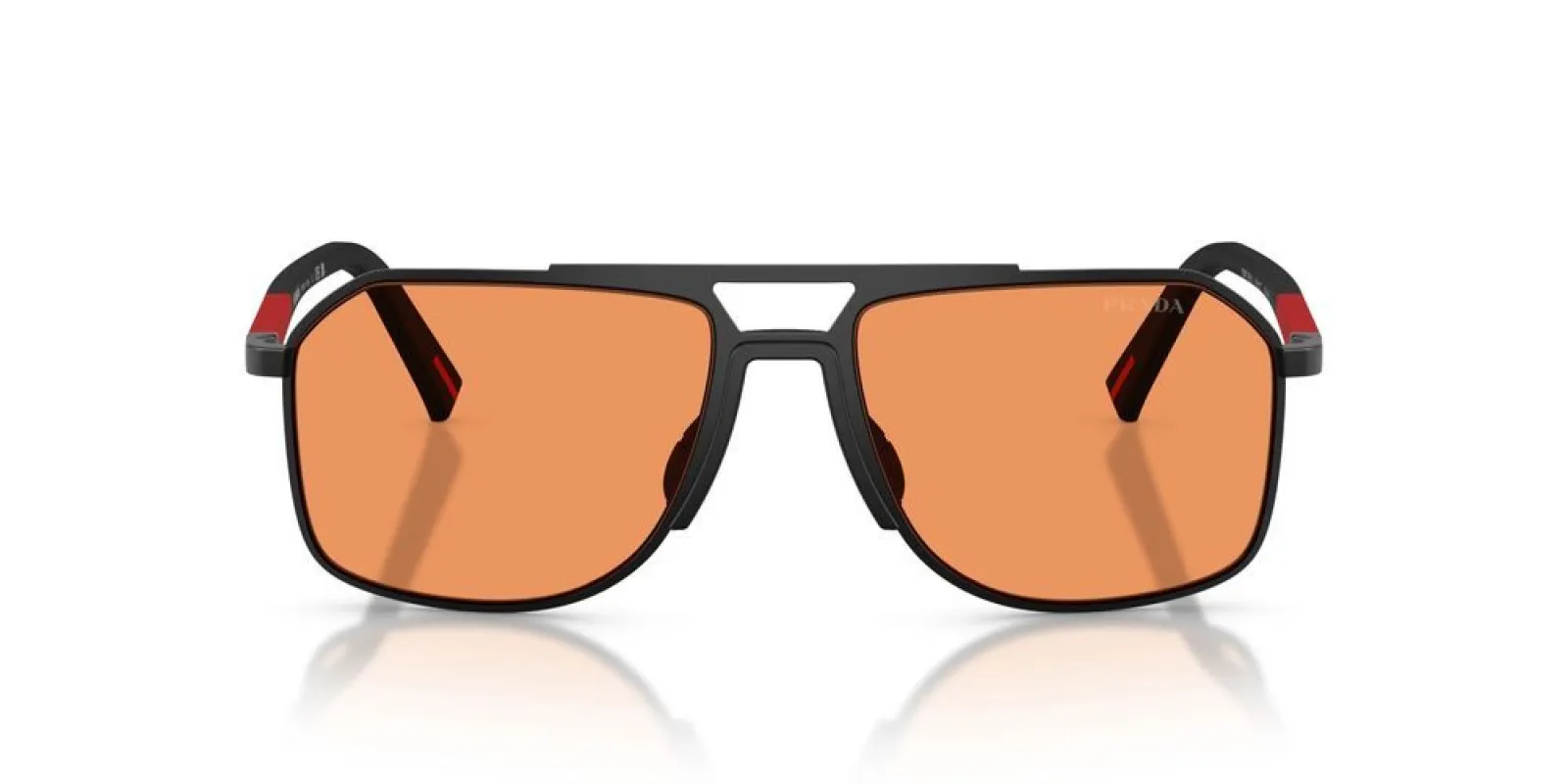 PS B51S sold by Otticanet