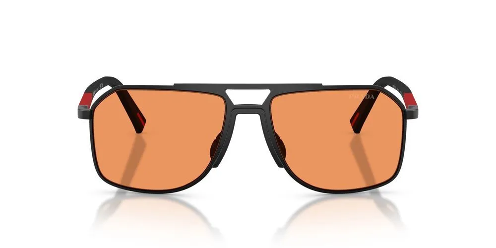 PS B51S sold by Otticanet