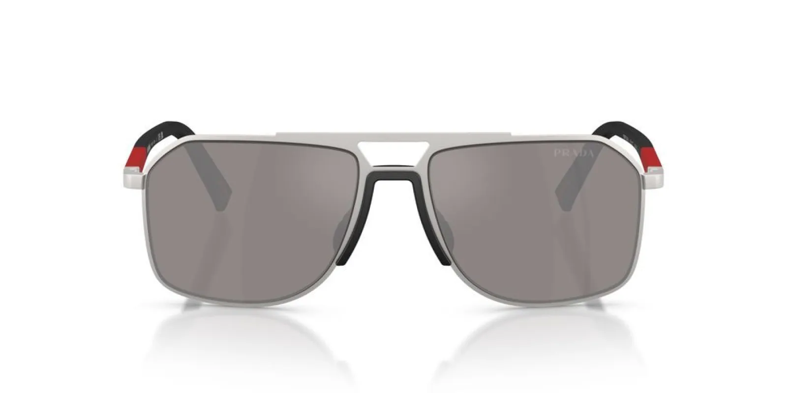 PS B51S sold by Otticanet