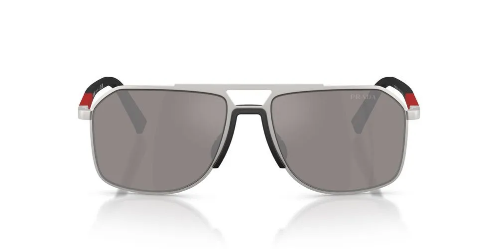 PS B51S sold by Otticanet