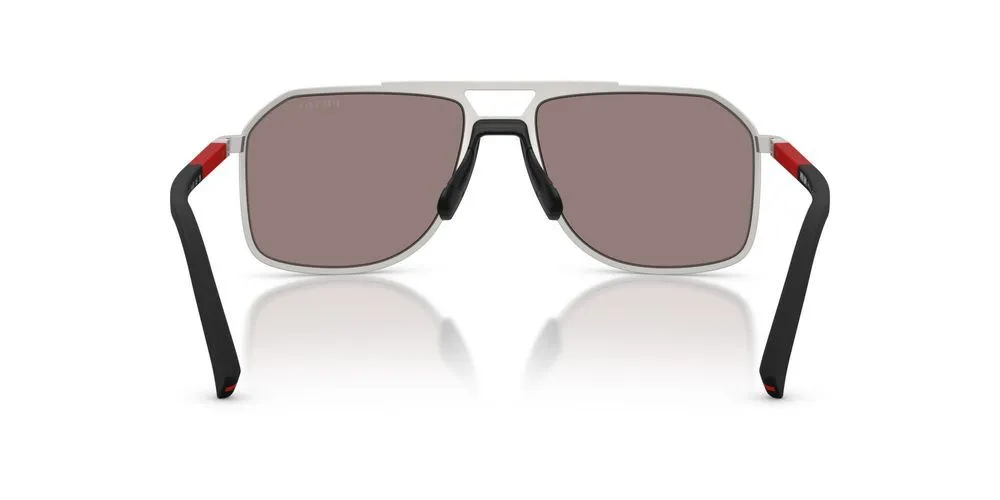 PS B51S sold by Otticanet product image thumbnail 5