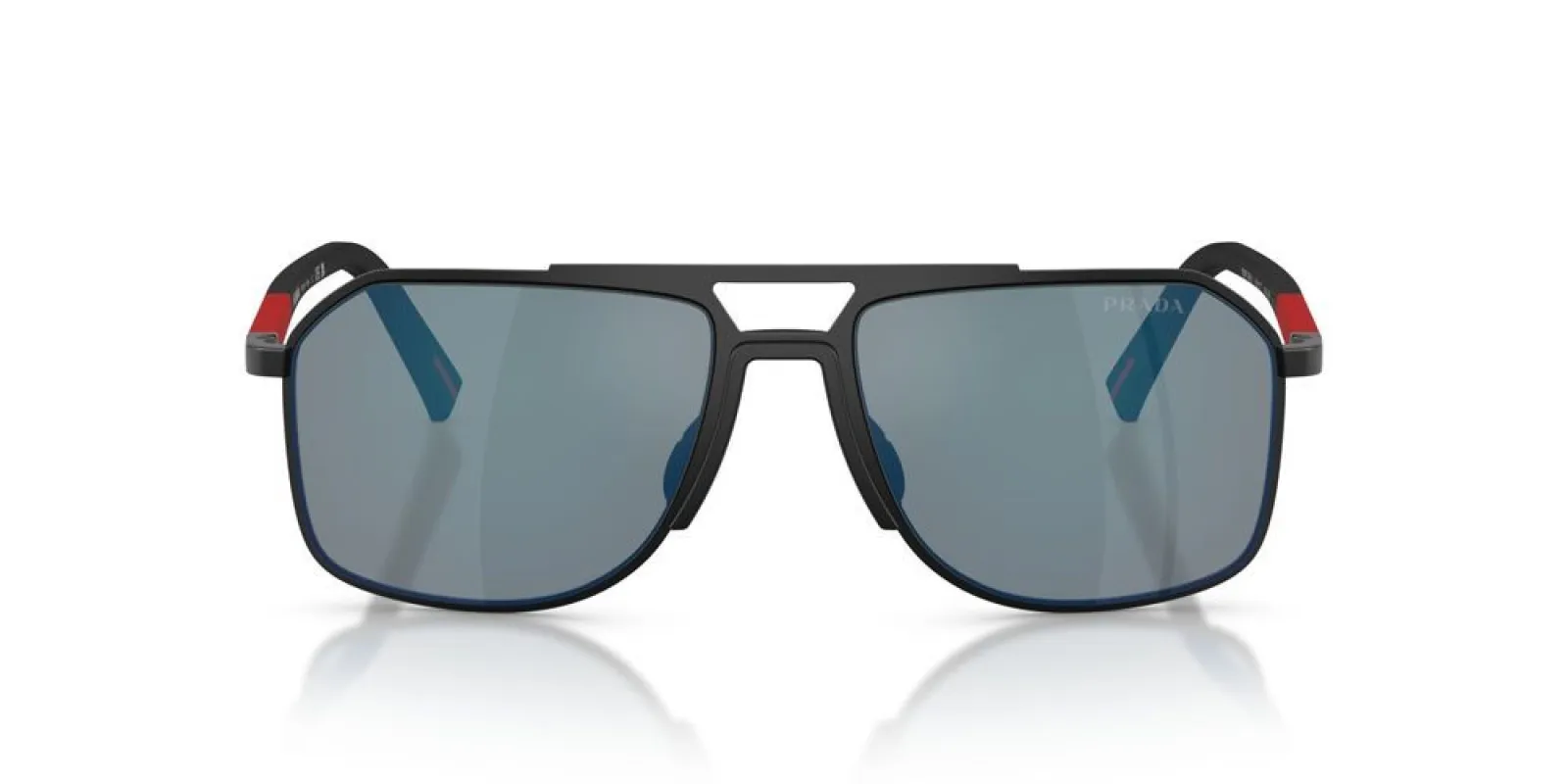 PS B51S sold by Otticanet