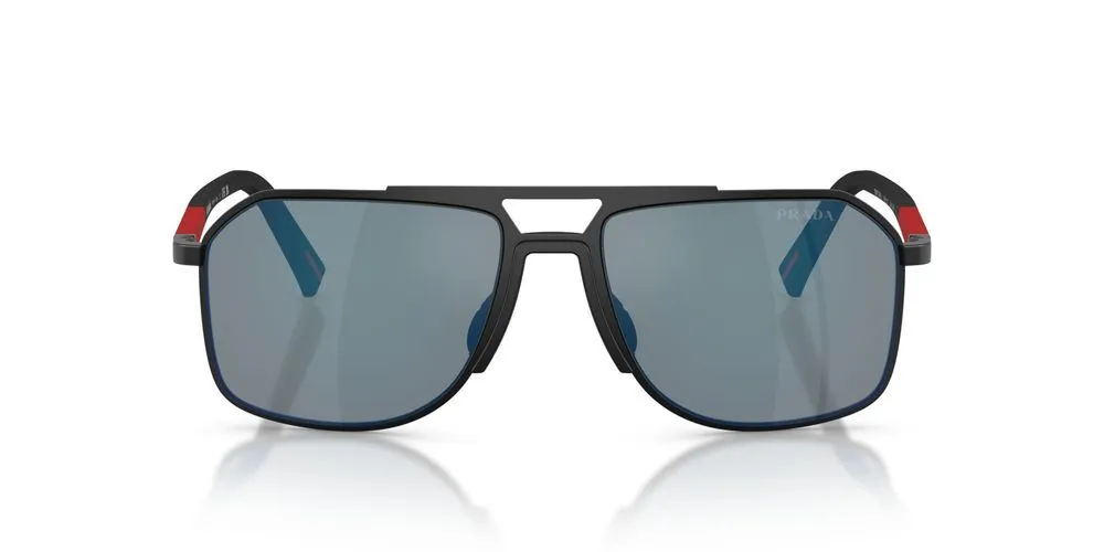 PS B51S sold by Otticanet