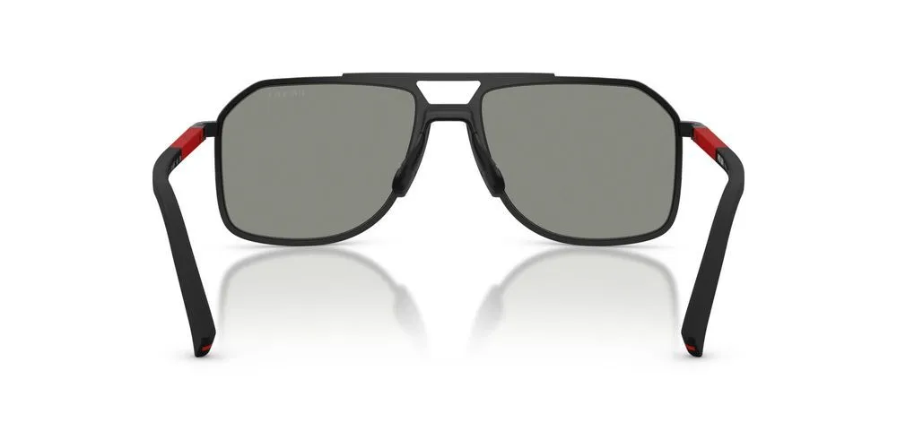 PS B51S sold by Otticanet product image thumbnail 5