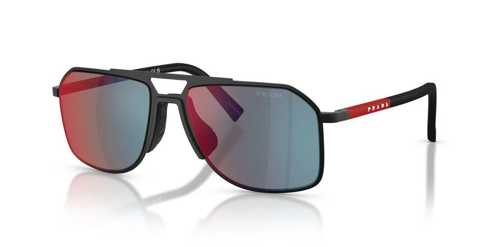 PS B51S sold by Otticanet product image thumbnail 2