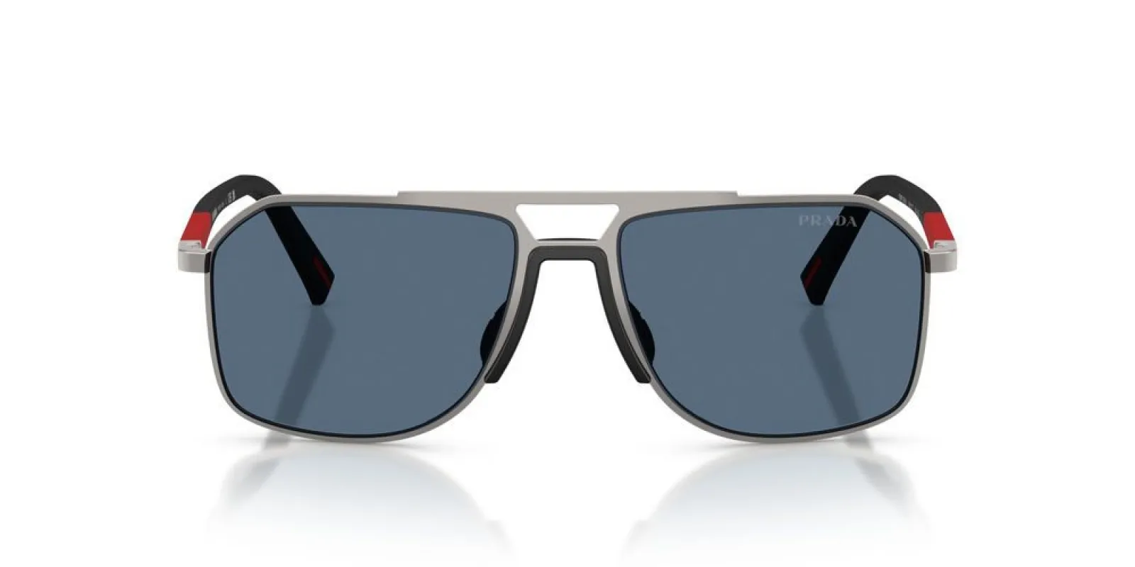 PS B51S sold by Otticanet