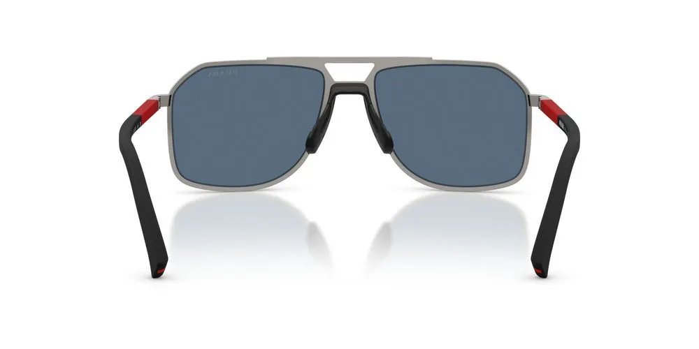 PS B51S sold by Otticanet product image thumbnail 5