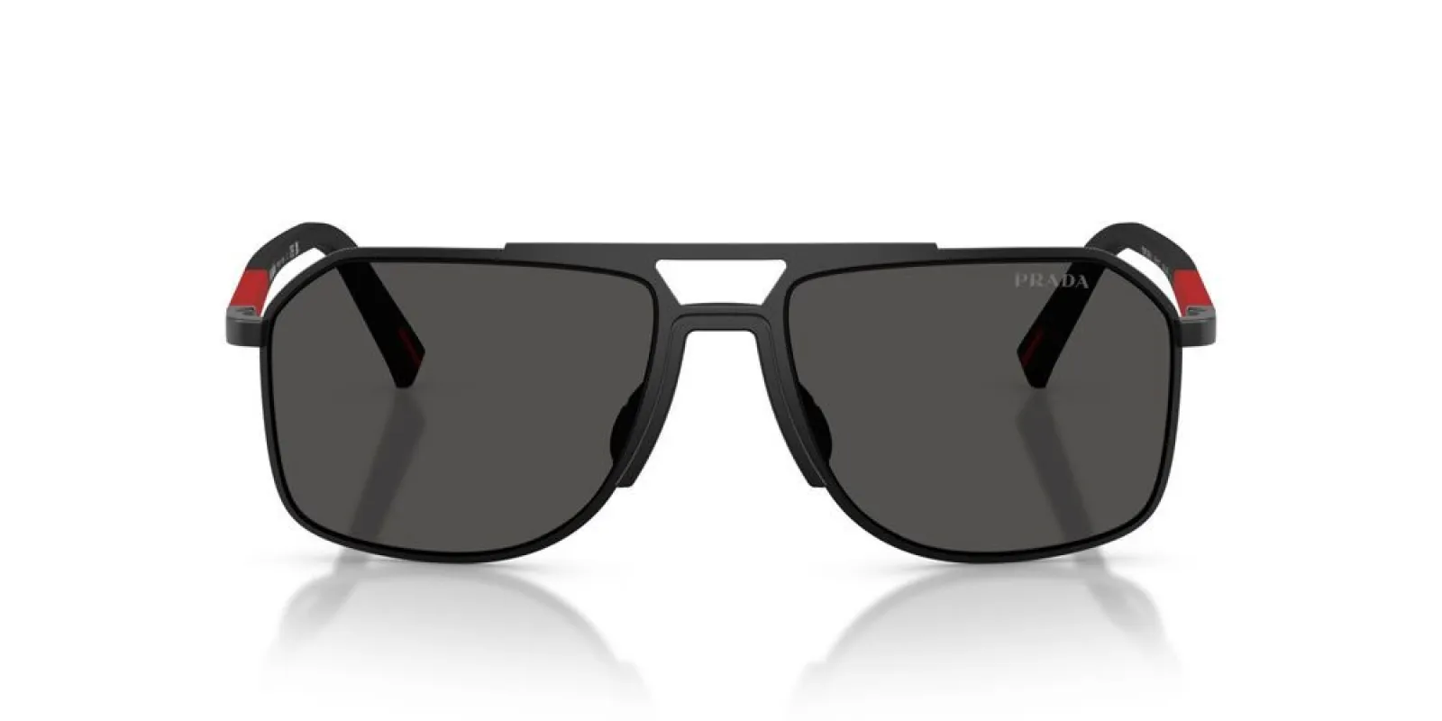 PS B51S sold by Otticanet