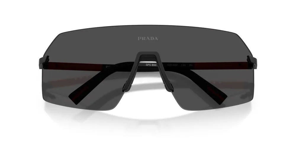 PS B50S sold by Otticanet product image thumbnail 3