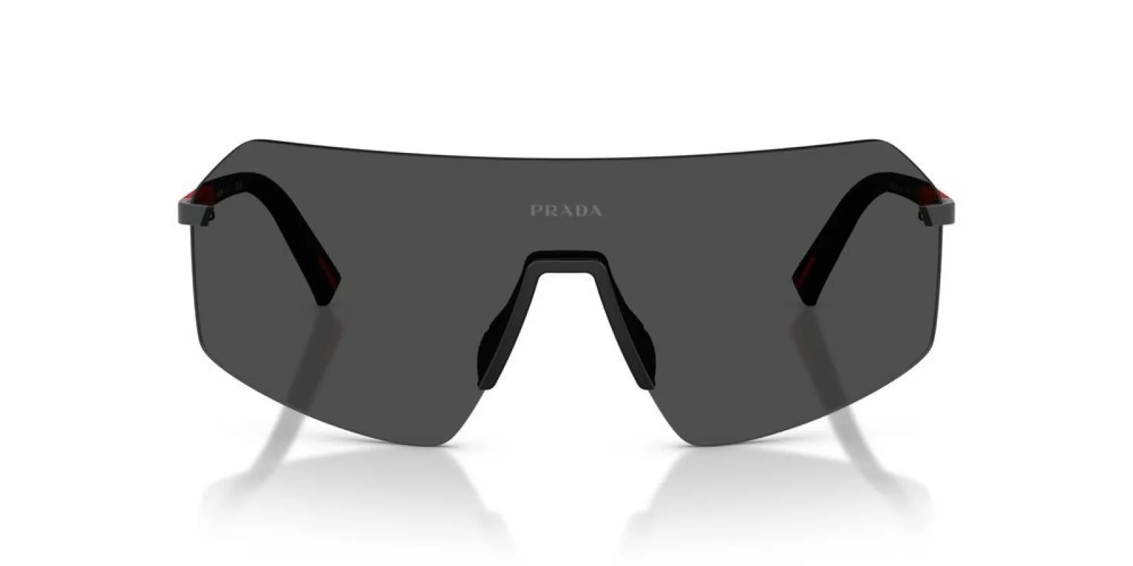 PS B50S made by Prada Linea Rossa