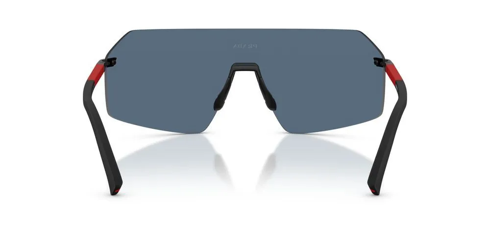 PS B50S sold by Otticanet product image thumbnail 5