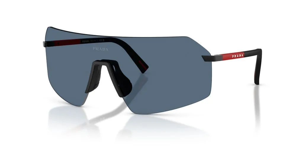 PS B50S sold by Otticanet product image thumbnail 2