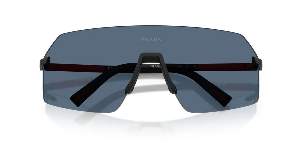 PS B50S sold by Otticanet product image thumbnail 3