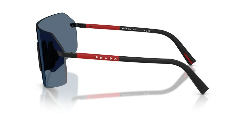 PS B50S sold by Otticanet product image thumbnail 4