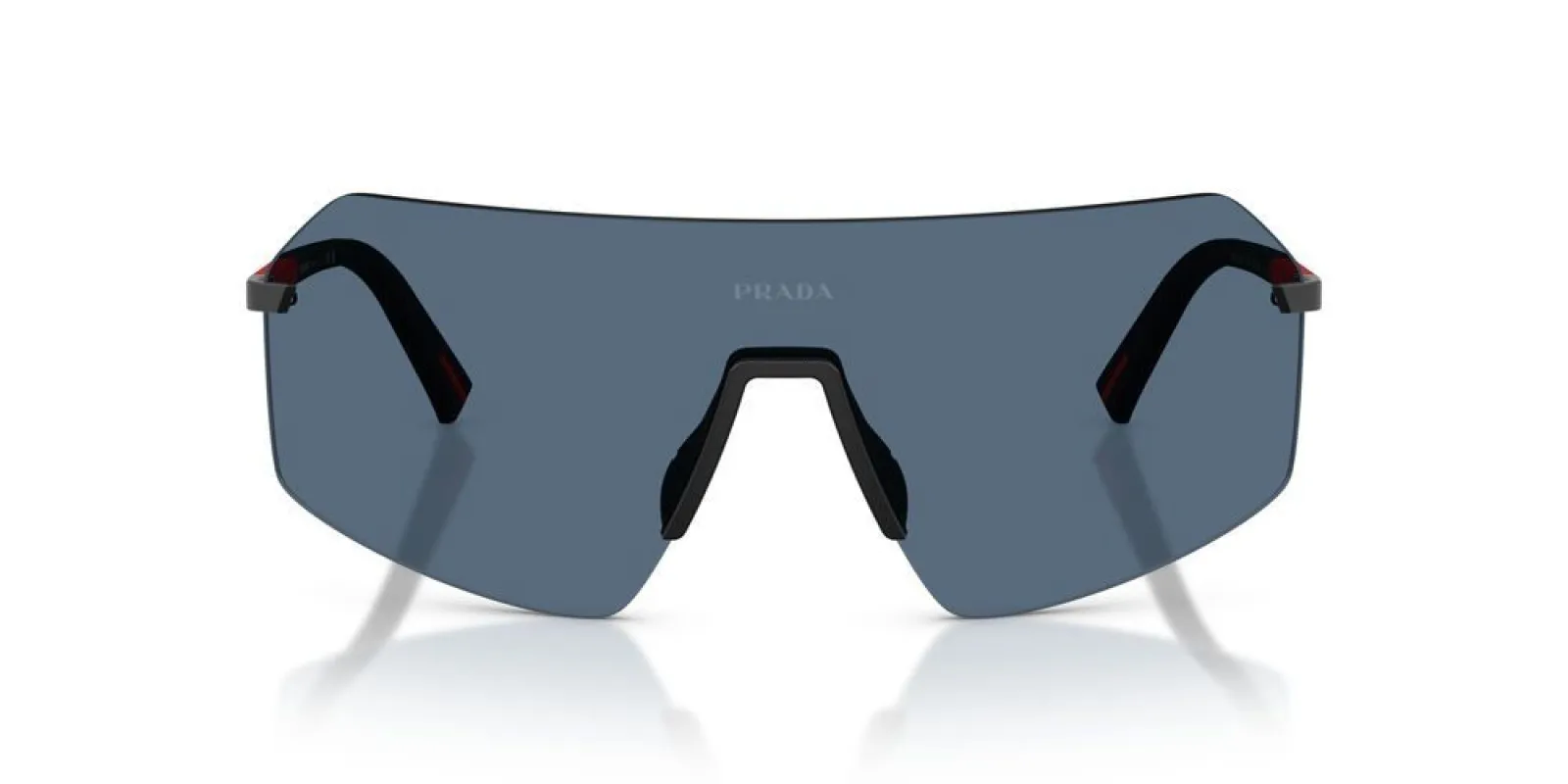 PS B50S made by Prada Linea Rossa