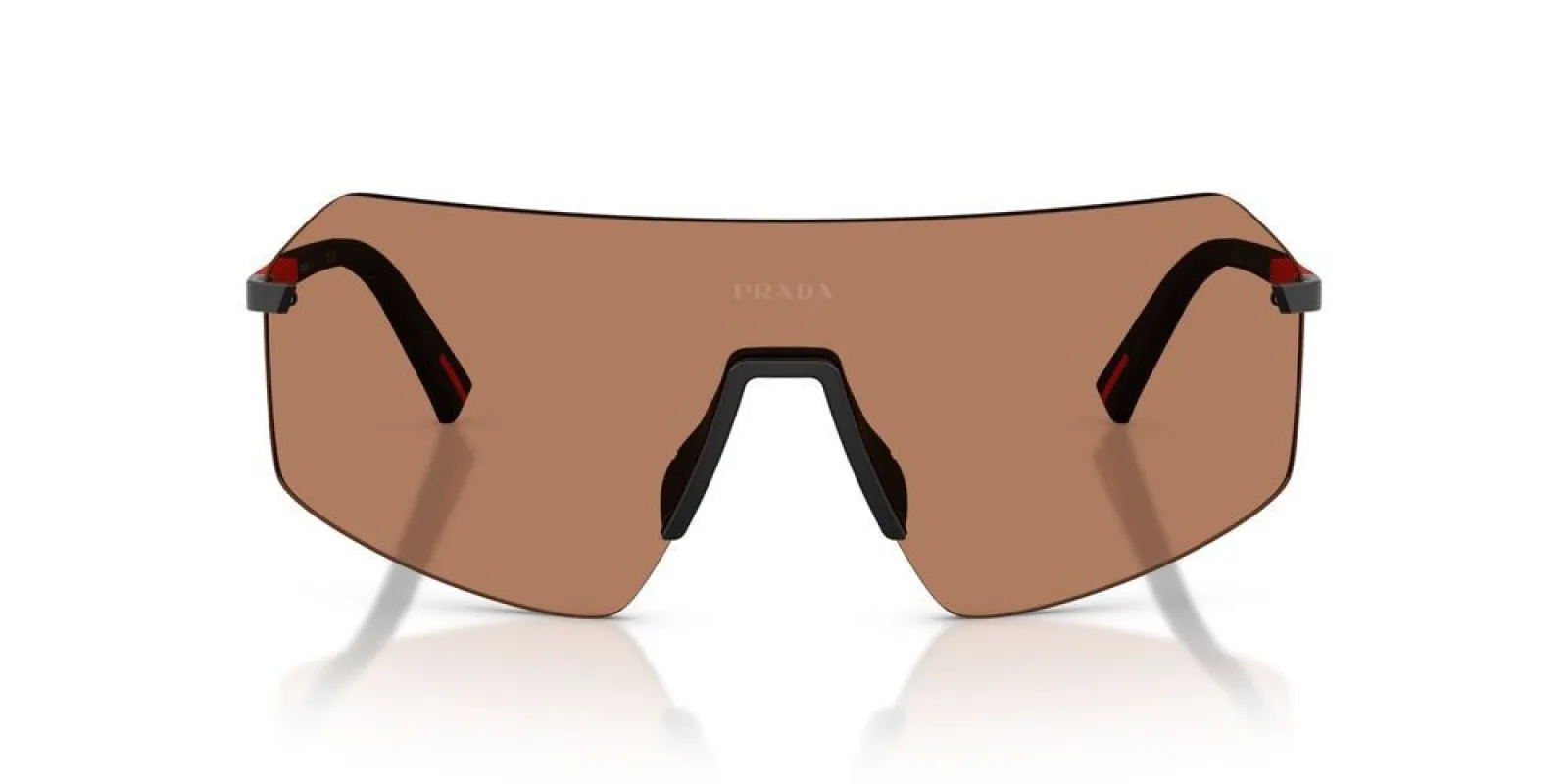 PS B50S made by Prada Linea Rossa