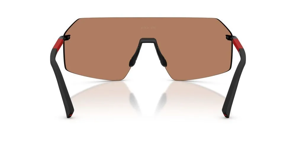 PS B50S sold by Otticanet product image thumbnail 5