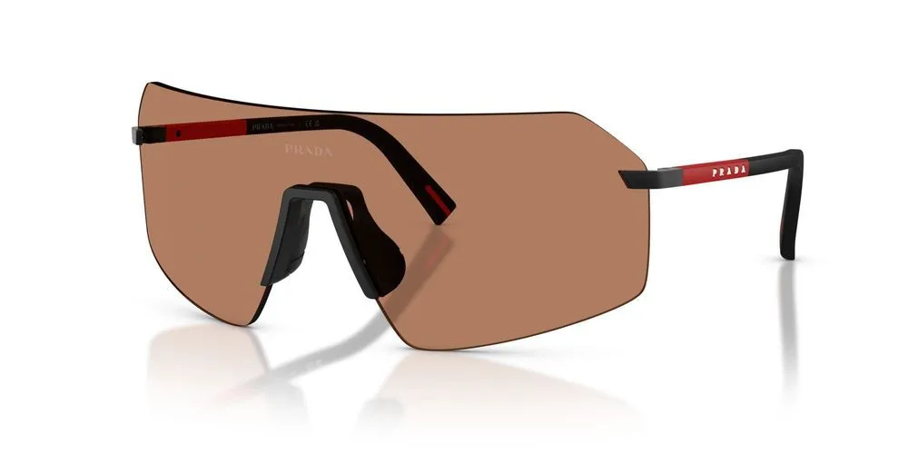 PS B50S sold by Otticanet product image thumbnail 2