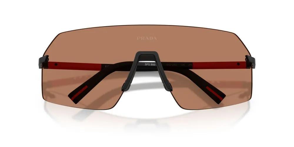 PS B50S sold by Otticanet product image thumbnail 3